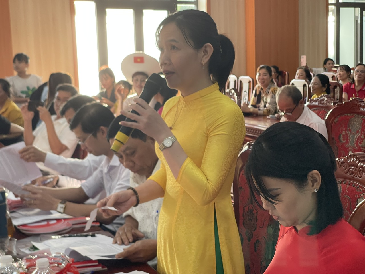 anh tin bai